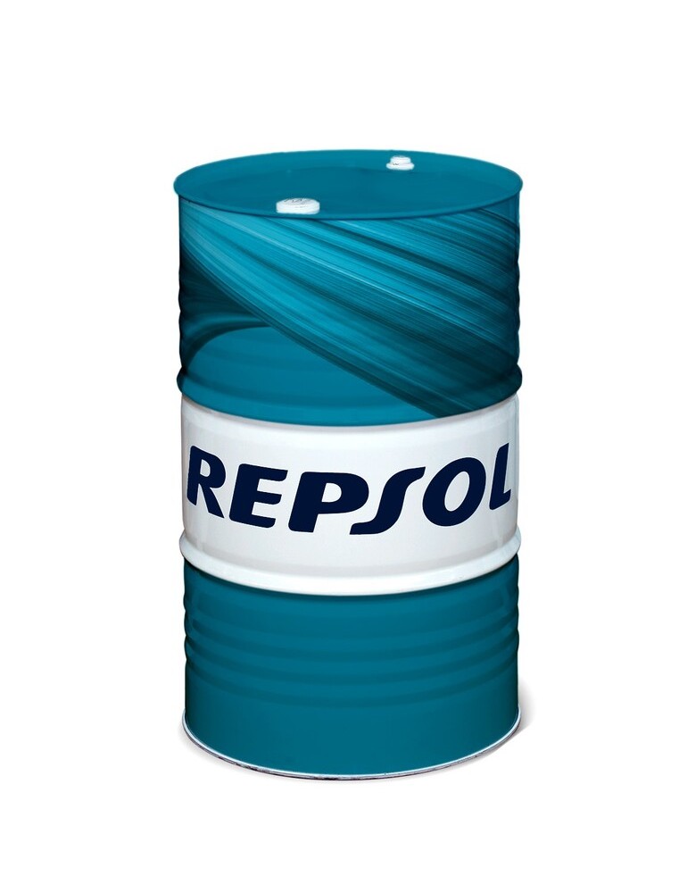 Repsol Master Eco P W