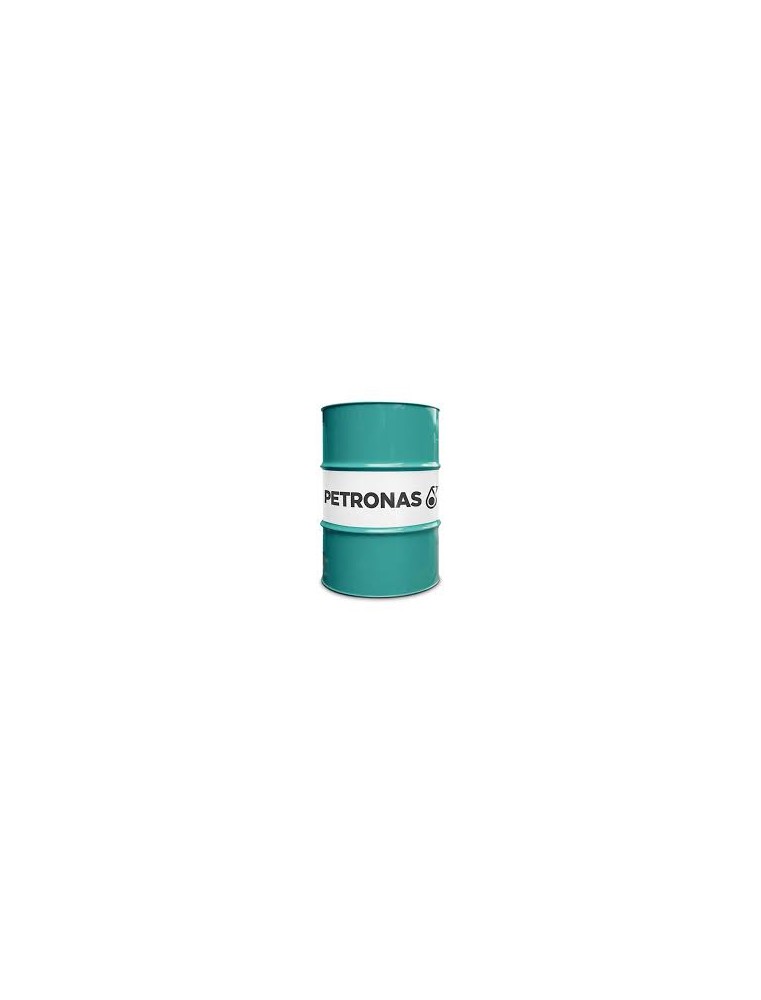 Petronas Syntium Av W