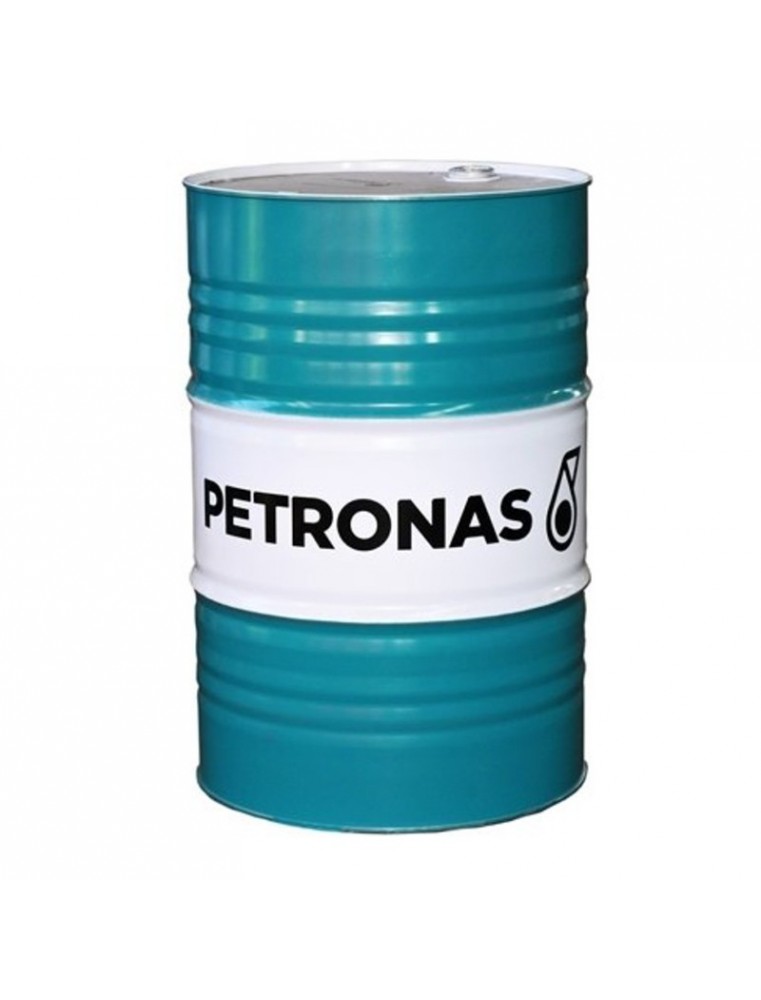 Petronas Arbor MTF 10W30