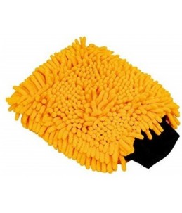 Armor All Luva Micro-fibra...