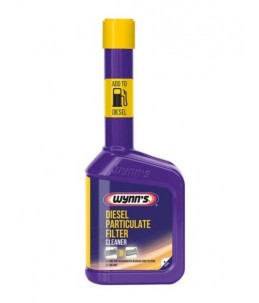 Wynn´s Regenerador/Limpa...