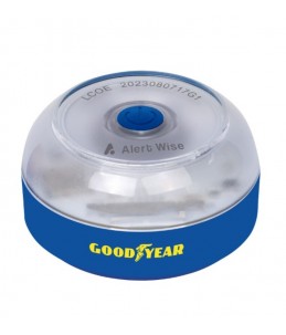 Goodyear Baliza V16