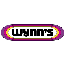 Regenerador filtro de partículas diésel Wynn's 325 ml