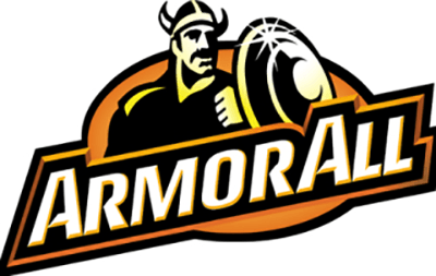 ArmorAll