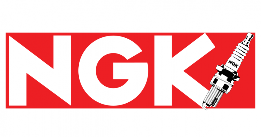 NGK SPARK PLUGS