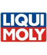 Liqui Moly